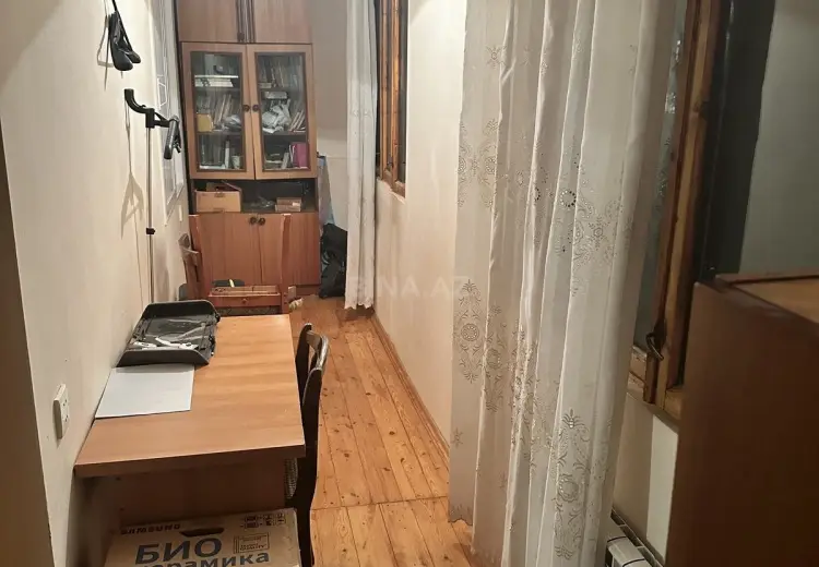 2 otaqlı mənzil Satılır, Əhmədli, Xətai, Bakı