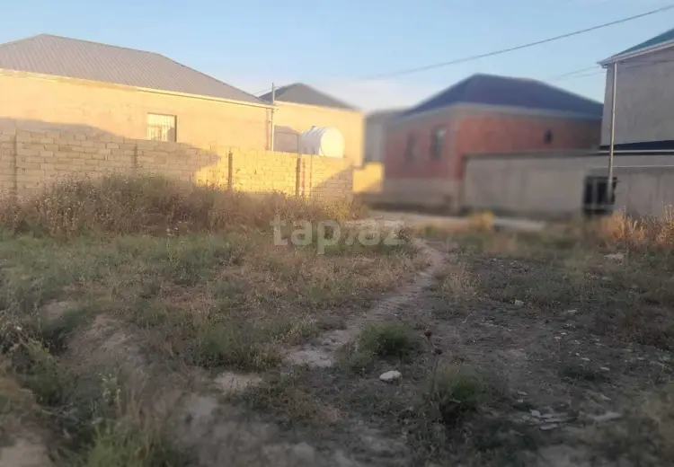 0 m² Obyekt / Ofis , Masazır, Abşeron