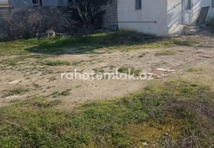 0 sot Torpaq Satılır, Nizami, Bakı