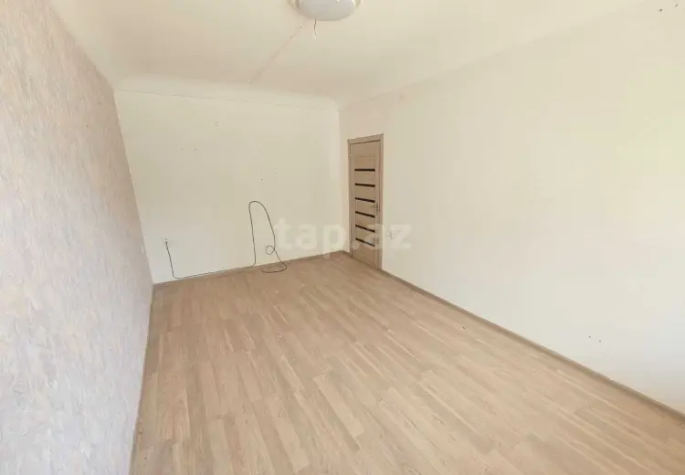 0 m² Obyekt / Ofis , Bakı
