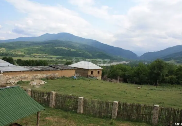0 m² Obyekt / Ofis , Qusar