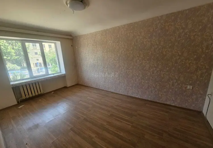35 m² Obyekt / Ofis Satılır, Nəsimi, Bakı