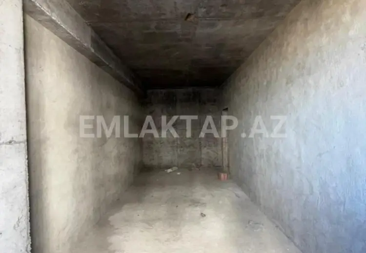 2 otaqlı mənzil Satılır, Xırdalan