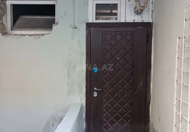 18 m² Obyekt / Ofis Satılır, Xırdalan