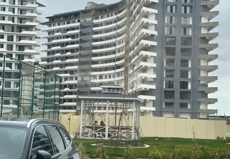 3 otaqlı mənzil , Bakı