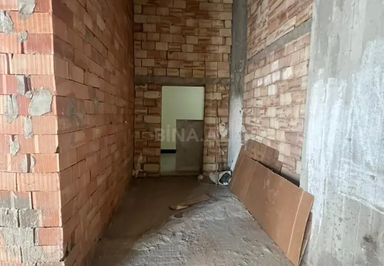 179 m² Obyekt / Ofis Satılır, Yasamal, Bakı