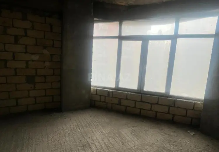 138 m² Obyekt / Ofis Satılır, Binəqədi, Bakı