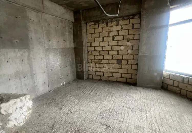138 m² Obyekt / Ofis Satılır, Binəqədi, Bakı