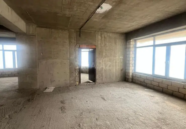 138 m² Obyekt / Ofis Satılır, Binəqədi, Bakı