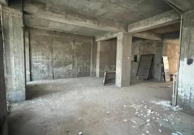 159 m² Obyekt / Ofis Satılır, Abşeron