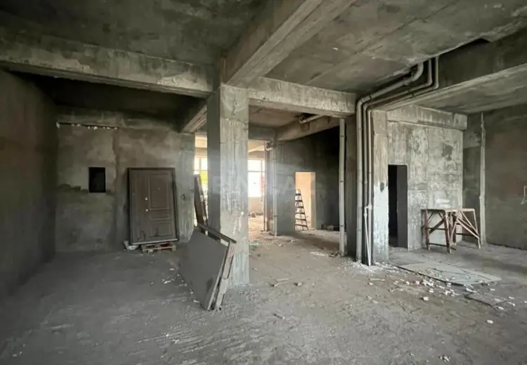 159 m² Obyekt / Ofis Satılır, Abşeron