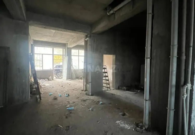 159 m² Obyekt / Ofis Satılır, Abşeron