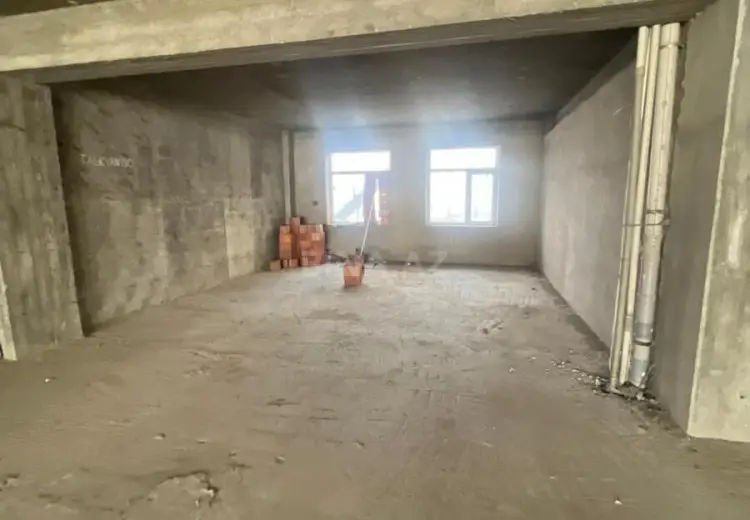 472 m² Obyekt / Ofis Satılır, Nəsimi, Bakı