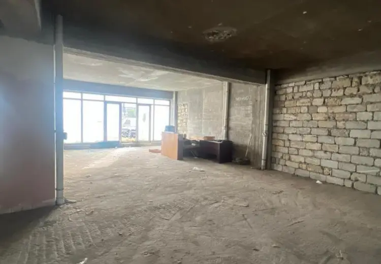 472 m² Obyekt / Ofis Satılır, Nəsimi, Bakı