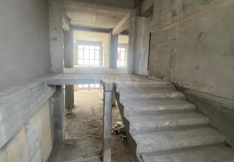 472 m² Obyekt / Ofis Satılır, Nəsimi, Bakı