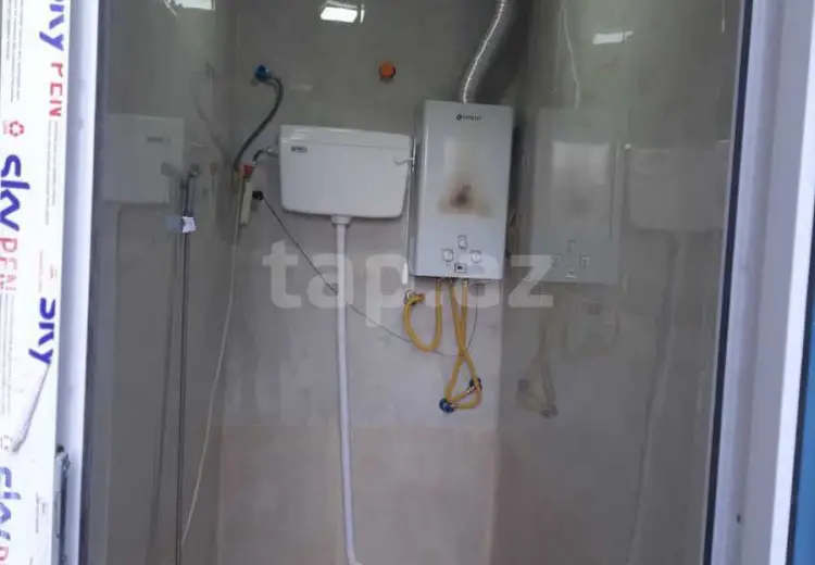 3 otaqlı mənzil , Gəncə