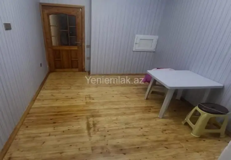 2 otaqlı mənzil Satılır, Xırdalan