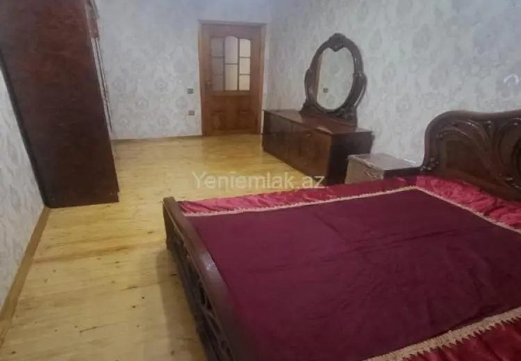 2 otaqlı mənzil Satılır, Xırdalan