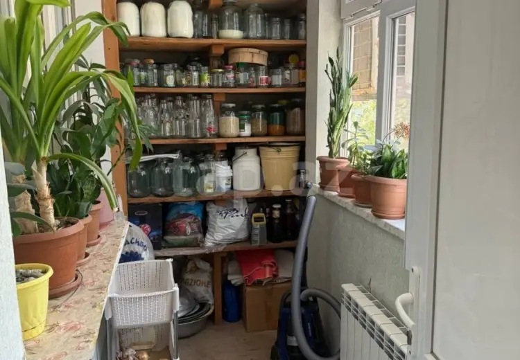 3 otaqlı mənzil , Sumqayıt