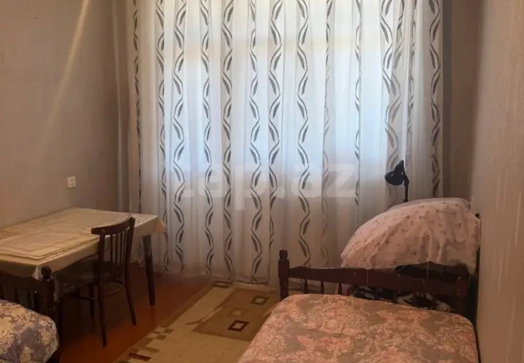 3 otaqlı mənzil , Sumqayıt