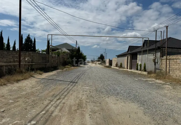 0 m² Obyekt / Ofis , Şüvəlan, Xəzər, Bakı