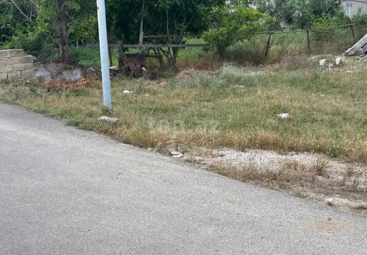 0 m² Obyekt / Ofis , Xızı