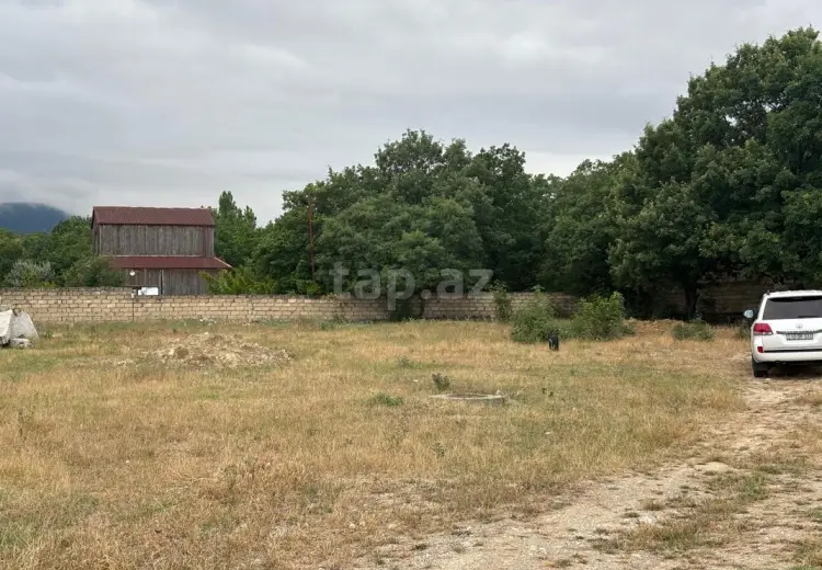 0 m² Obyekt / Ofis , Xızı