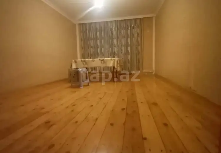 3 otaqlı mənzil , Şirvan