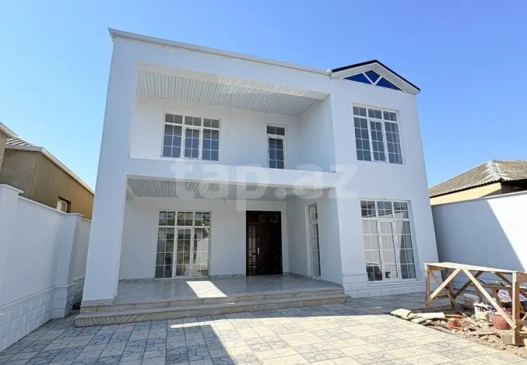 3 otaqlı mənzil , Bakı