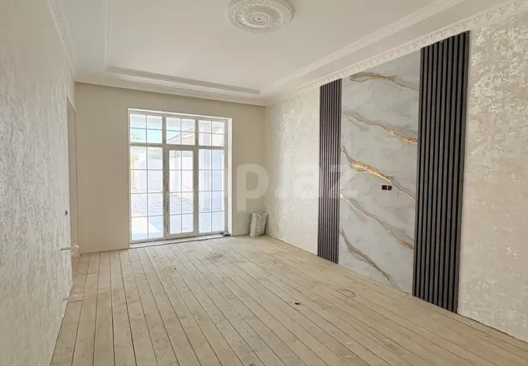 3 otaqlı mənzil , Bakı
