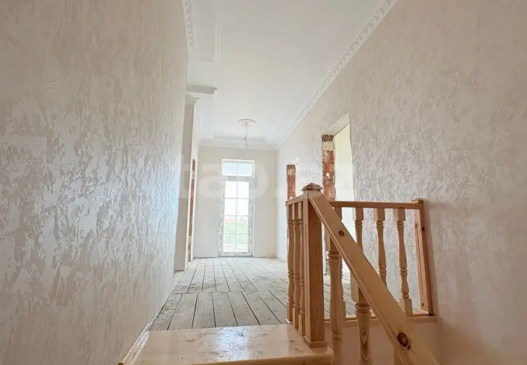 3 otaqlı mənzil , Bakı