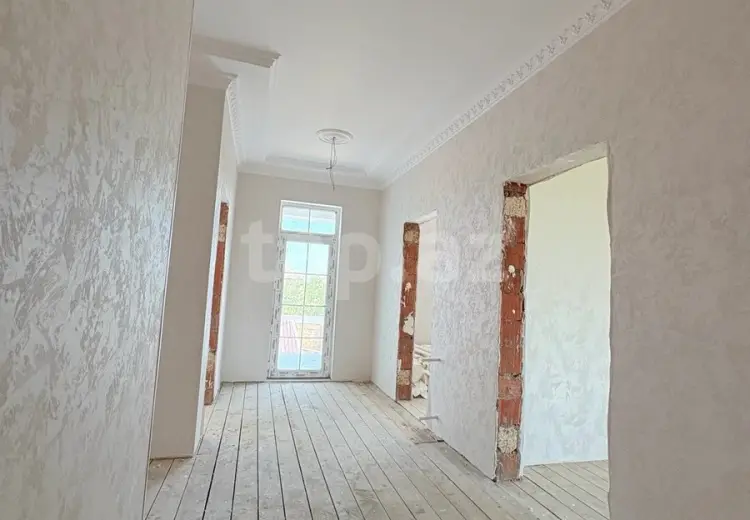 3 otaqlı mənzil , Bakı