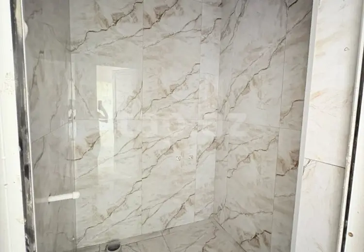 3 otaqlı mənzil , Bakı