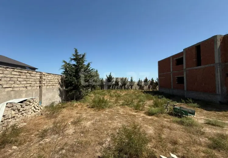 0 m² Obyekt / Ofis , Şüvəlan, Xəzər, Bakı