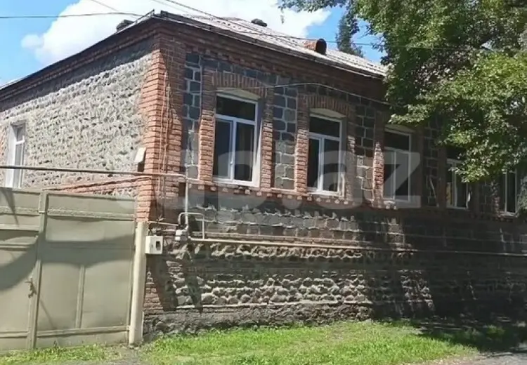 0 m² Obyekt / Ofis , Zaqatala