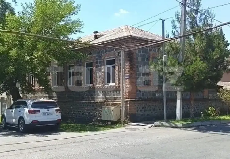 0 m² Obyekt / Ofis , Zaqatala