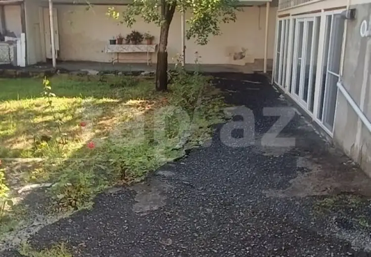 0 m² Obyekt / Ofis , Zaqatala
