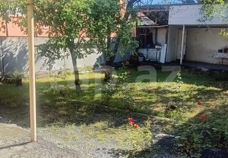 0 m² Obyekt / Ofis , Zaqatala