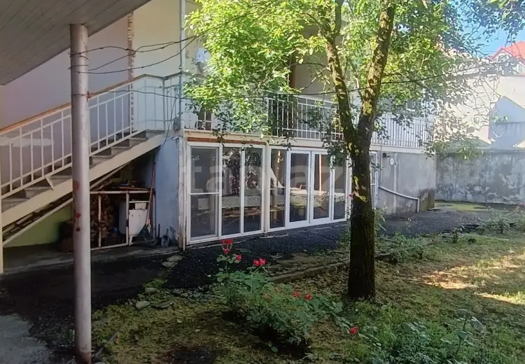 0 m² Obyekt / Ofis , Zaqatala