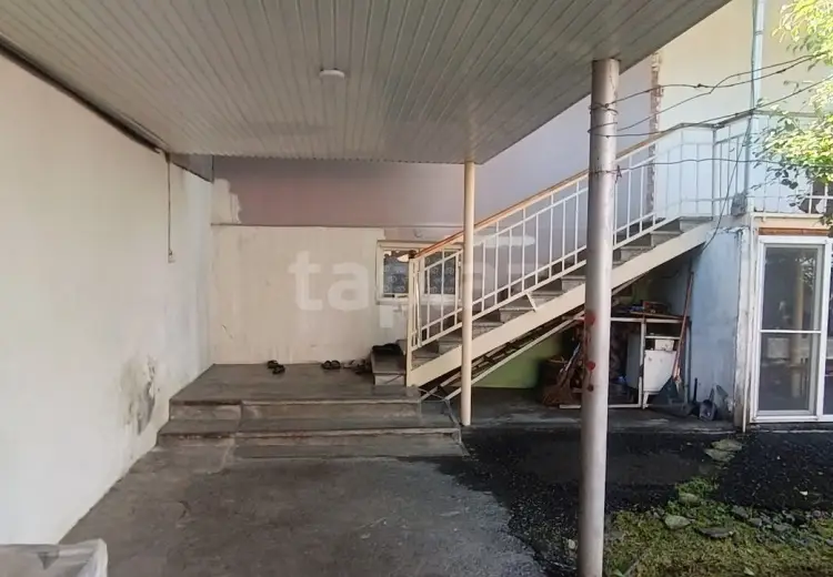 0 m² Obyekt / Ofis , Zaqatala
