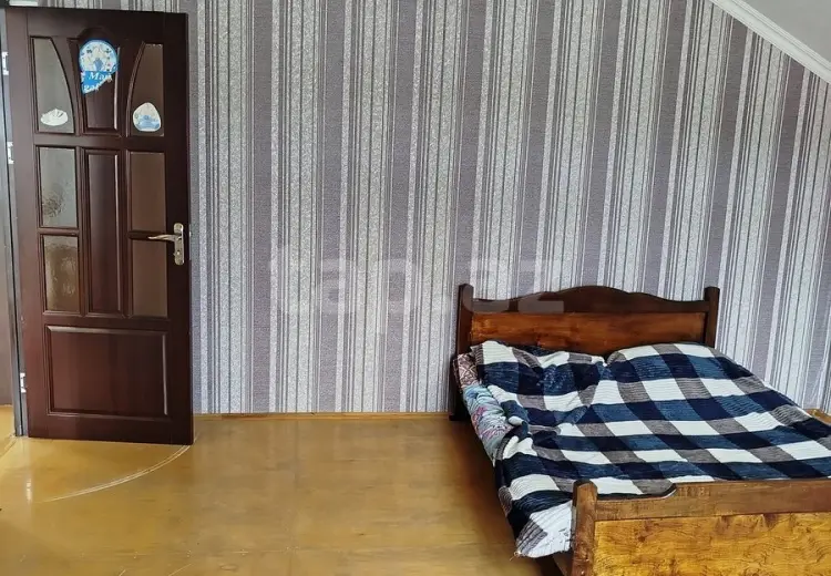 3 otaqlı mənzil , Qusar