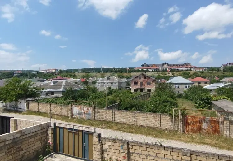 3 otaqlı mənzil , Qusar