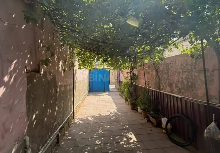 3 otaqlı mənzil Satılır, Xırdalan