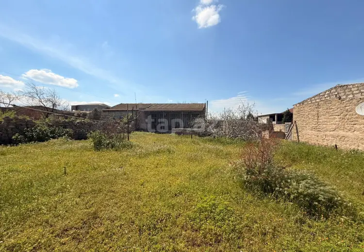 0 m² Obyekt / Ofis , Şağan, Xəzər, Bakı