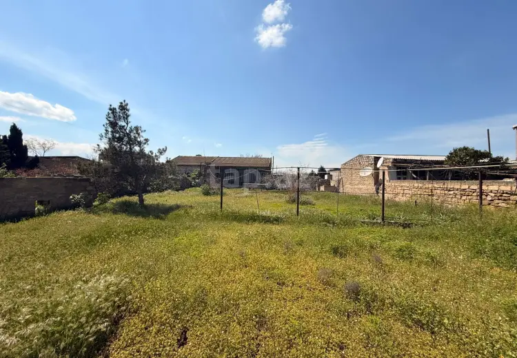 0 m² Obyekt / Ofis , Şağan, Xəzər, Bakı