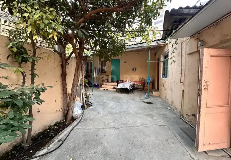 0 m² Obyekt / Ofis , Nəsimi, Bakı
