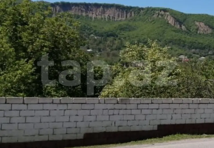0 m² Obyekt / Ofis , Quba
