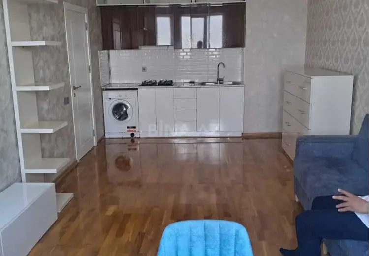 2 otaqlı mənzil Satılır, Xırdalan