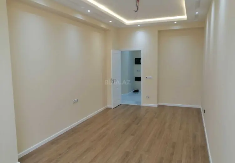 90 m² Obyekt / Ofis Kirayə (aylıq), Nəsimi, Bakı