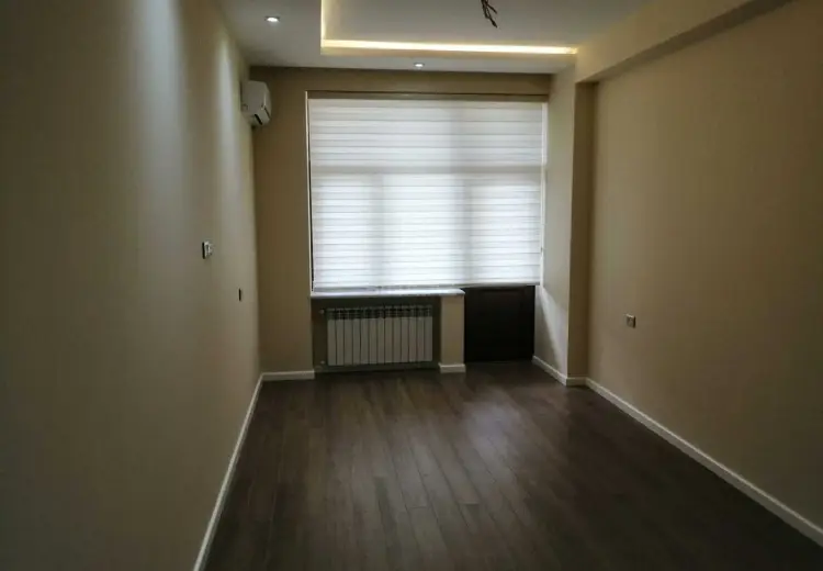 90 m² Obyekt / Ofis Kirayə (aylıq), Nəsimi, Bakı